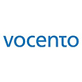 Vocento